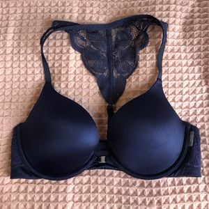 NWOT aerie bra 34C